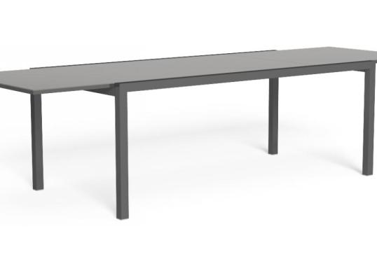 Уличный стол Talenti MAIORCA EXTENSIBLE TABLE image 2
