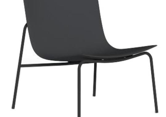 Кресло уличное Talenti Malè Armchair image 1