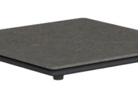 Уличный стол Talenti Malè Coffee Table image 1