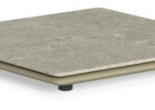 Уличный стол Talenti Malè Coffee Table image 2