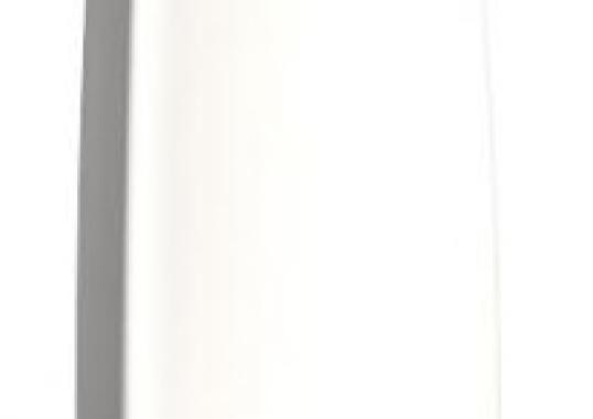 Уличное освещение Talenti Malè Floor Lamp image 2