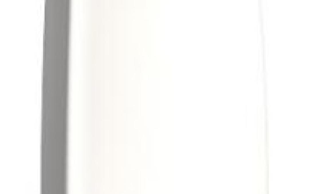 Уличное освещение от фабрики Talenti модель Malè Floor Lamp