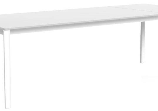 Уличный стол Talenti Milo Alu Dining Table image 1