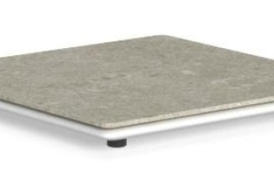 Уличный стол Talenti Malè Coffee Table image 3