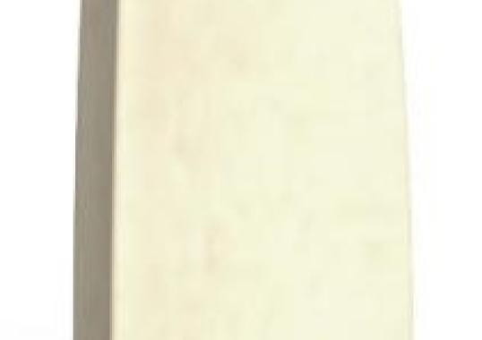 Уличное освещение Talenti Malè Floor Lamp image 3