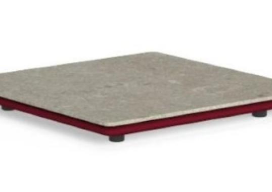 Уличный стол Talenti Malè Coffee Table image 4