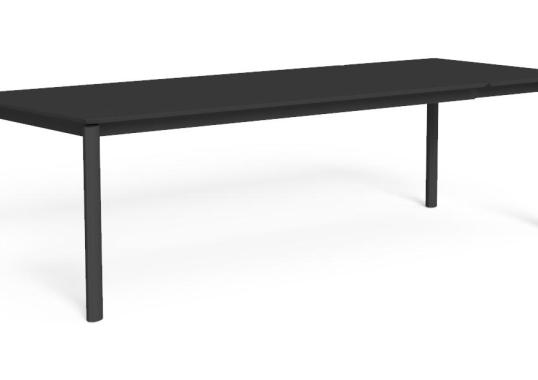 Уличный стол Talenti Milo Alu Dining Table image 2