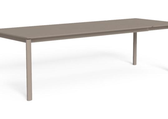 Уличный стол Talenti Milo Alu Dining Table image 3