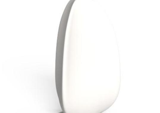 Уличное освещение Talenti Malè Floor Lamp image 5