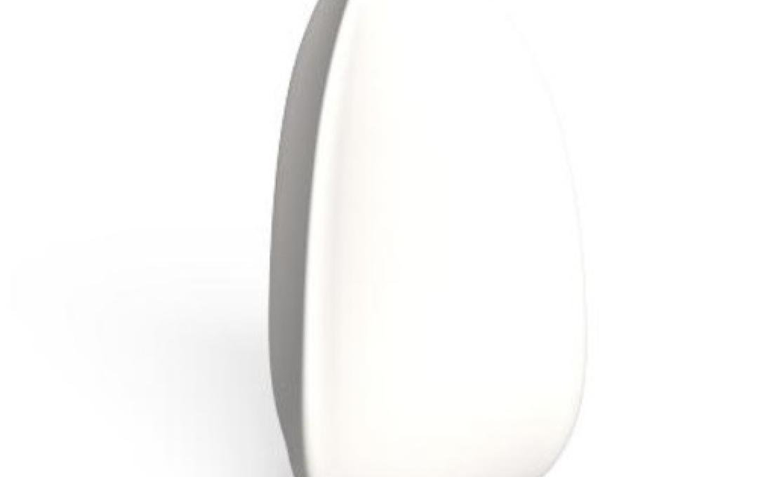 Уличное освещение от фабрики Talenti модель Malè Floor Lamp