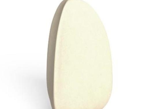 Уличное освещение Talenti Malè Floor Lamp image 6