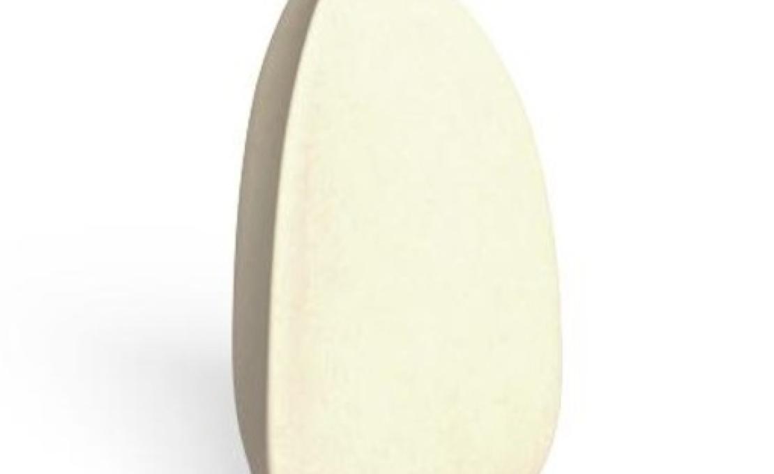 Уличное освещение от фабрики Talenti модель Malè Floor Lamp
