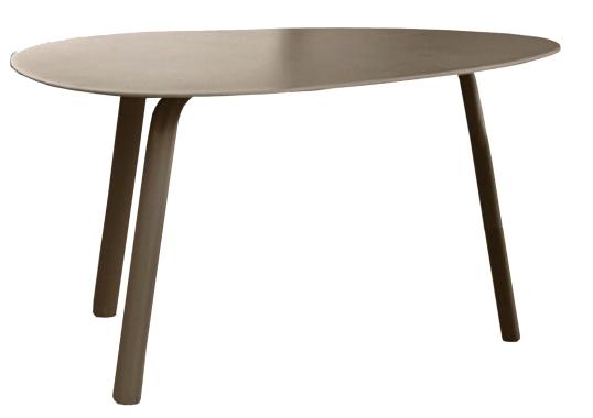 Уличный стол Talenti Milo Coffee Table image 1