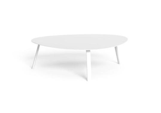 Уличный стол Talenti Milo Coffee Table image 2