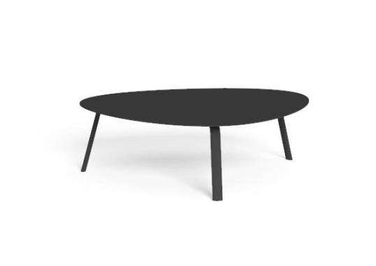 Уличный стол Talenti Milo Coffee Table image 3