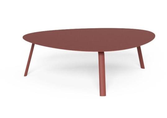Уличный стол Talenti Milo Coffee Table image 4