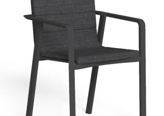 Уличный стул Talenti Milo Chair image 5