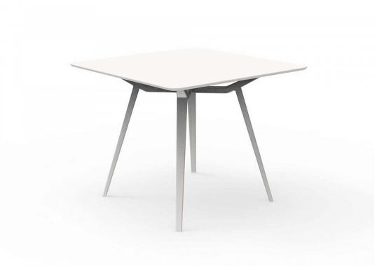 Уличный стол Talenti Milo Table image 2