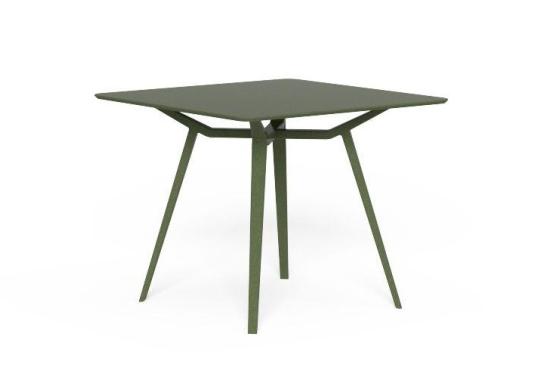 Уличный стол Talenti Milo Table image 4