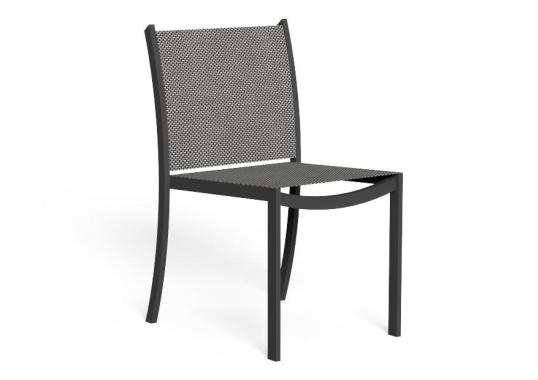 Уличный стул Talenti MINORCA CHAIR image 5