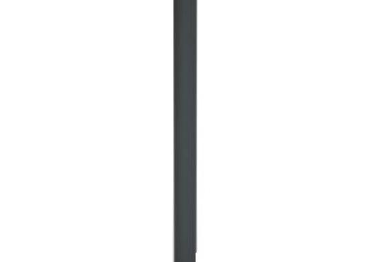 Уличный стол Talenti MOON ALU BAR TABLE image 1