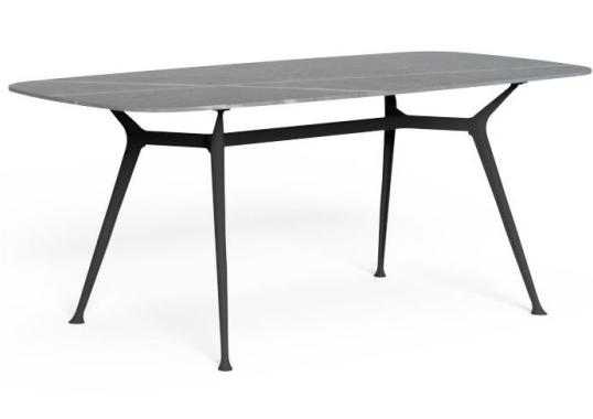 Уличный стол Talenti NOVA TABLE image 2