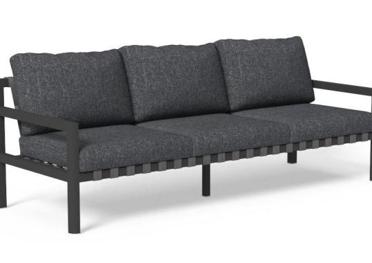 Уличный диван Talenti Nunù Sofa image 2