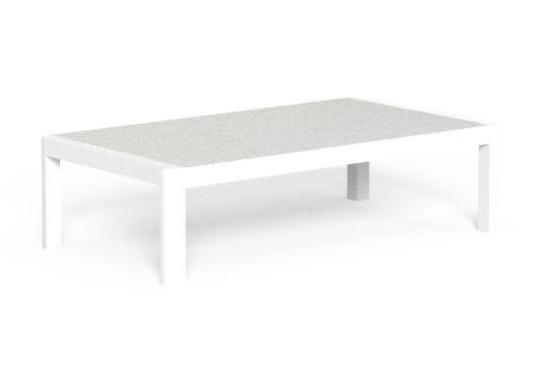 Уличный стол Talenti Nunù Coffee Table image 2