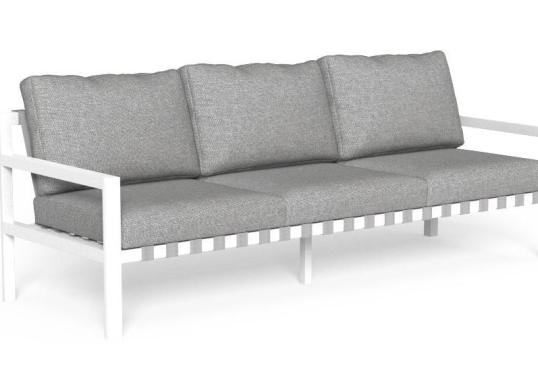 Уличный диван Talenti Nunù Sofa image 4