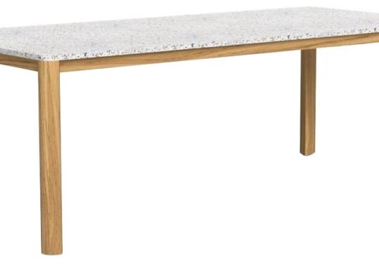 Уличный стол Talenti OLITP220-S32 image 1