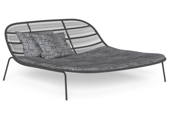 Уличная кушетка Talenti PANAMA DAYBED image 5