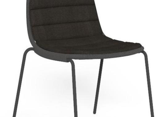 Уличный стул Talenti PANAMA CHAIR image 4