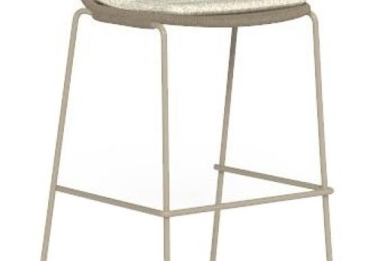 Уличный стул Talenti PANAMA STOOL image 1