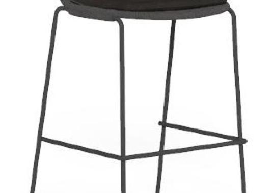 Уличный стул Talenti PANAMA STOOL image 4