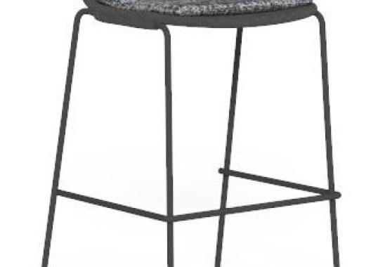 Уличный стул Talenti PANAMA STOOL image 5