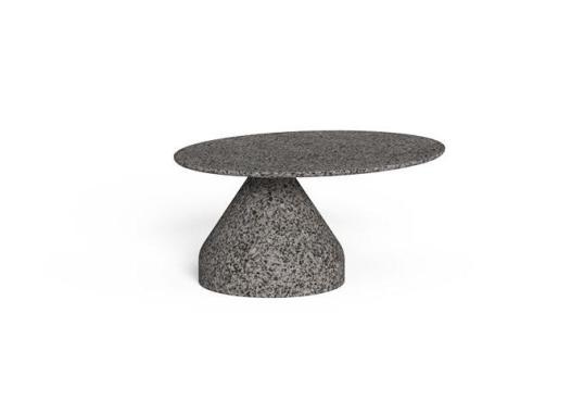 Уличный стол Talenti PLAZA COFFEE TABLE image 2