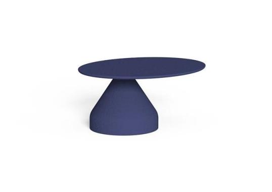 Уличный стол Talenti PLAZA COFFEE TABLE image 3