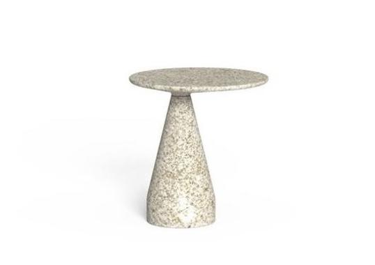Уличный стол Talenti PLAZA COFFEE TABLE image 4