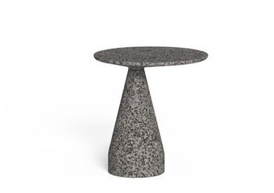 Уличный стол Talenti PLAZA COFFEE TABLE image 5