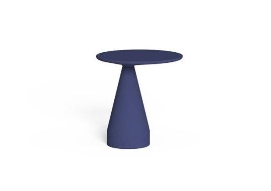Уличный стол Talenti PLAZA COFFEE TABLE image 6