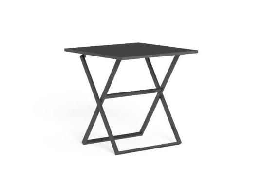Уличный стол Talenti QUEEN FOLDING TABLE image 2