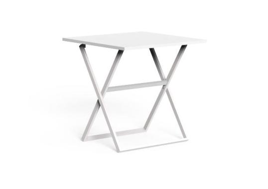 Уличный стол Talenti QUEEN FOLDING TABLE image 3