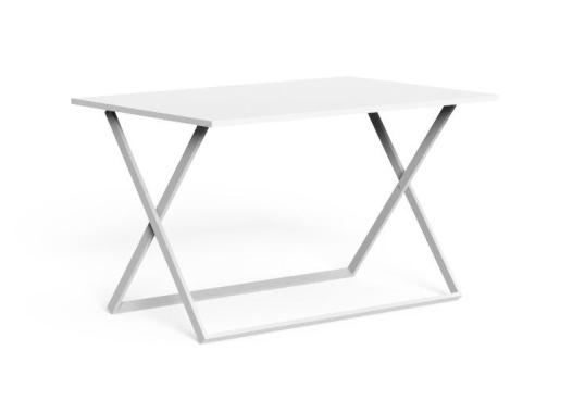 Уличный стол Talenti QUEEN FOLDING TABLE image 4