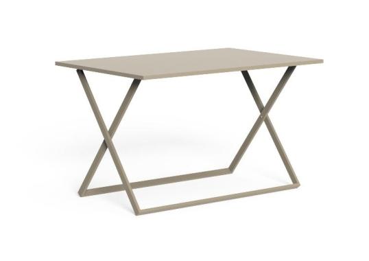 Уличный стол Talenti QUEEN FOLDING TABLE image 5