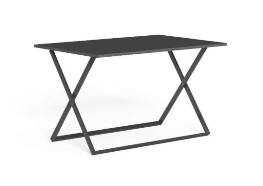 Уличный стол Talenti QUEEN FOLDING TABLE image 6