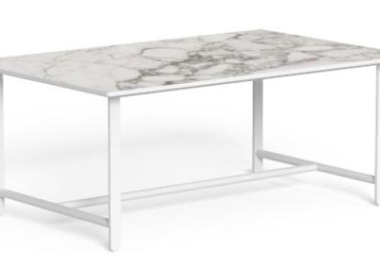 Уличный стол Talenti Riviera Coffee Table image 2