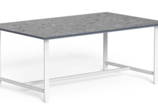 Уличный стол Talenti Riviera Coffee Table image 3