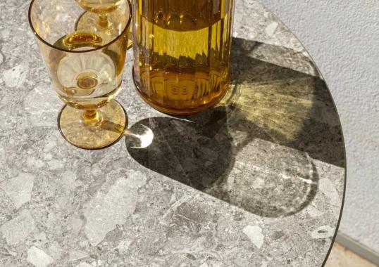 Уличный стол Talenti Riviera Coffee Table image 4