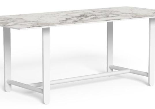 Уличный стол Talenti Riviera Table image 2