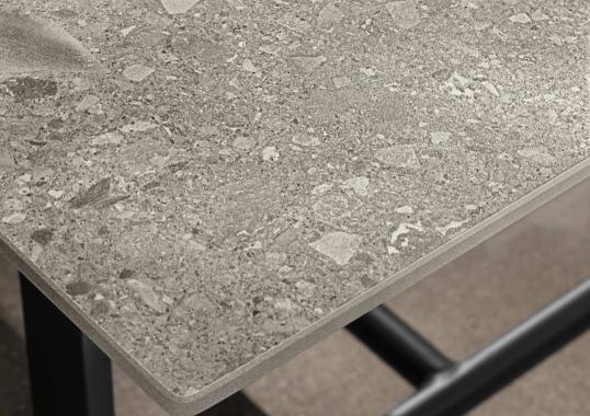 Уличный стол Talenti Riviera Table image 4